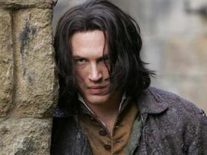 Wuthering Heights, Photo Credit- BBC, 2011 